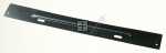 Fixings And Brackets - 1073656 Chimney Bracket Outside [Amica]