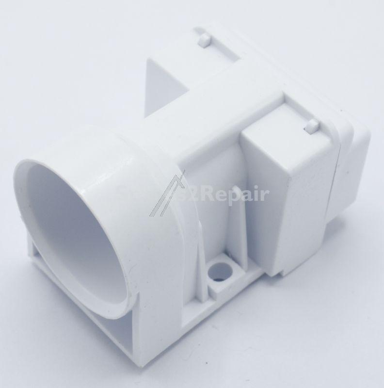 Lamp Cover - 49036533 Lamp Cover 1521851 [Candy Hoover]