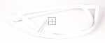 Refrigerator Door Seal - 49041754 Freezer Seal [Candy Hoover]