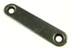 Teka Door Hinges - 81821365 Hinge Plate Lsi5 1480