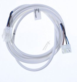 Harness - C00509110 488000509110 Door Display Cable Bm Dotyk Hand [Whirlpool Indesit]