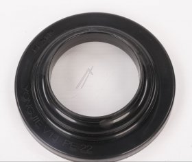 Sealing Materials - Rs-2230002140 Motor Gasket Ro72 Black [Groupe SEB]