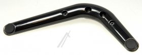 Hisense Gorenje Stand Support - Ht178293 Base wg6 121 0451 v0 roh