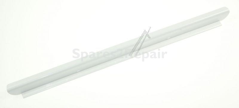 Screw - 10004503 Screw [Bosch Siemens]