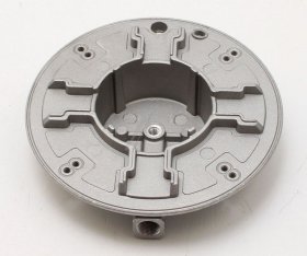 Burner Head Spreader - 1068926 Coupelle Bruleur Tr Couronne [Amica]