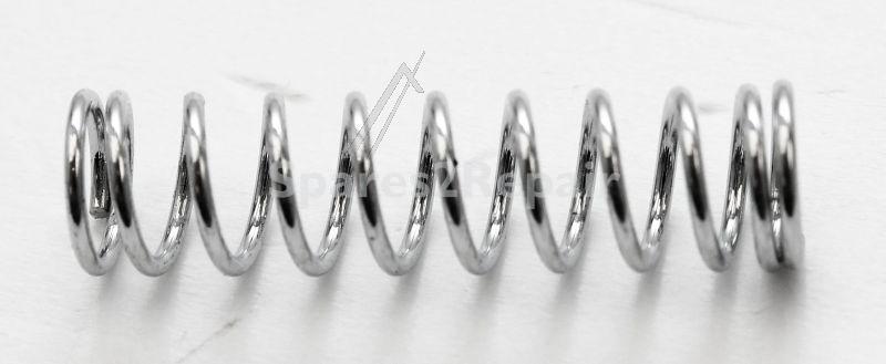 Spring - 9190002018 C00931315 Hinge Spring [Arcelik]