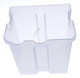Karcher Tank - 5 081-033 3 Waste Water Tank