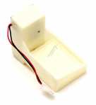 Compatible Damper Thermostat - Damper Thermostat Alternative For Whirlpool-indesit