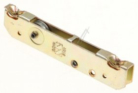 Terminal Strip - 001121 Terminal Strip [Sogedis]