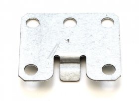 Teka Hook - 81716791 Block Hooking Bracket Dw6-55 Fi