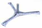 Tub Lower Part - 1022228 Tub [Amica]