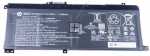 Hewlett Packard Laptop Battery - Sa04xl L43248-ac4 Battery 55 67wh