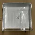 Homa Freezer Drawer - 2106160030 Upper Drawer