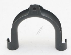 Hose Bender - 1053409 Hose Bend [Amica]