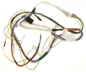 Harness - 1759323400 C00907617 Mese Cable Harness [Arcelik]
