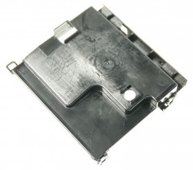 Module Support - 1768180200 C00877582 Fs6 Card Holder Rear Part Pc-abs [Arcelik]