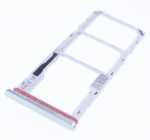 Motorola Sim card Holder - S948e17005 Tnei30-ckz030-010+sim Tray ?grn Ds_hxd