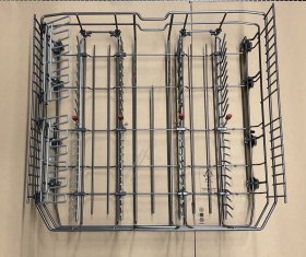 Dish Basket - 12976000014032 Lower Dish Basket [Midea]