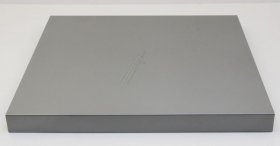 Front Housing - 1062513 Front Panels [Amica]