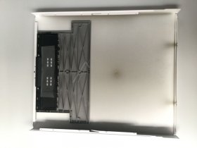 Door - 1766220071 C00893217 Door Group [Arcelik]