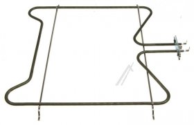 Bottom Element Oven - Heizung Du Unten [Sogedis]