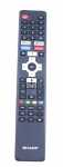 Umc Ir remote Control - Rc-es02-en-27 Remote Control