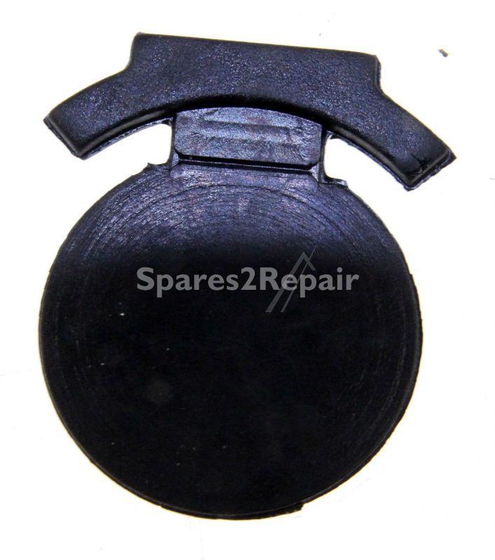 Sealing Materials - 00188759 Sealing [Bosch Siemens]