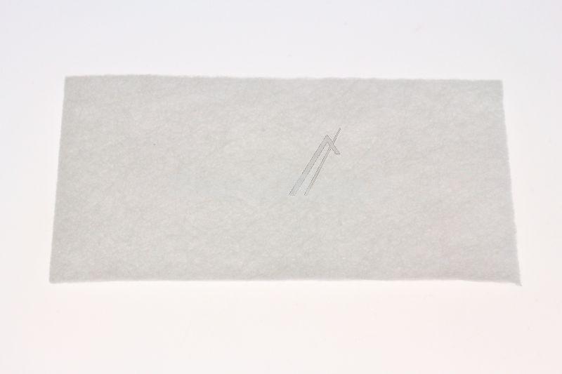 Filter Mechanical - 00483912 Filter [Bosch Siemens]