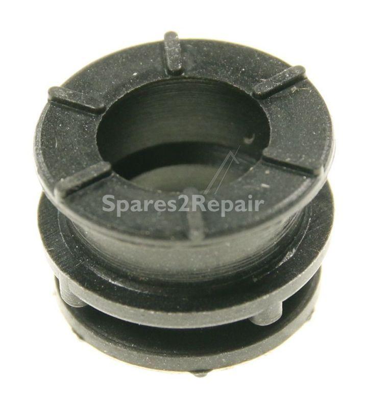 Sealing Ring - 12670000003216 Sealing Ring [Midea]