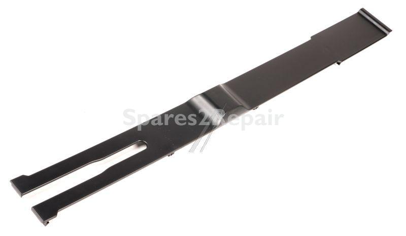 Liebherr Casing Cover - 742417500 Cover For Door Cupes Ctes C