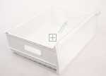 Freezer Drawer - 1072910 Bac Congel Superieur [Amica]