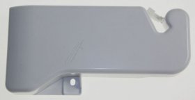 Samsung Flap - Da97-05763h Assembly Cover Hinge-upper Right:es-pjt ssec hips