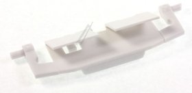 Fixings And Brackets - 4055038642 Door Holder [Electrolux Aeg]