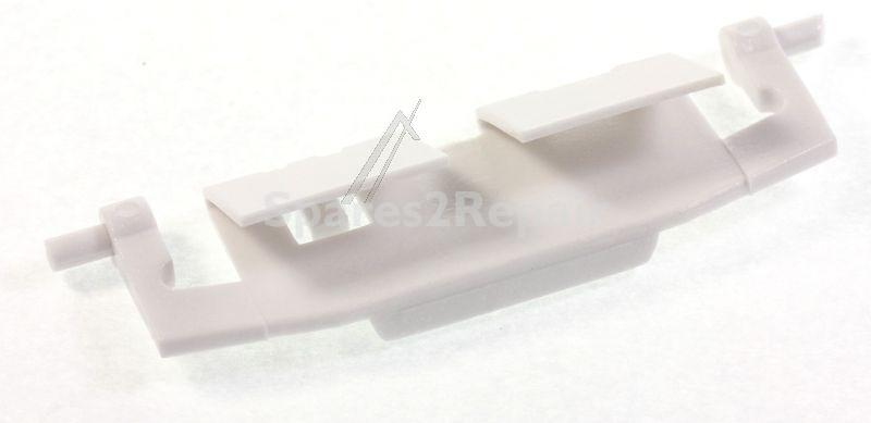 Fixings And Brackets - 4055038642 Door Holder [Electrolux Aeg]