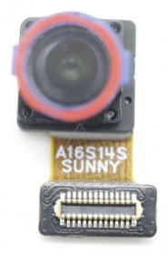 Oppo Camera Module - 4904071 Front Camera Oppo A92-a72-a52 16m For