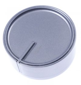 Control Knobs - 1409601100 C00929986 Program Knob Assembly [Arcelik]