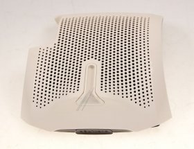 Filter Lid - 140193182072 Filter Grill Complete Sowhi Ze [Electrolux Aeg]