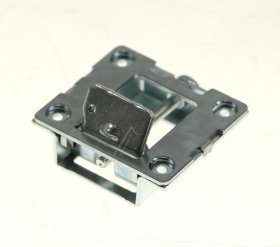 Faber Roblin Fixings And Brackets - 30fx164 Wall Mounting Bm S54-56 440000954