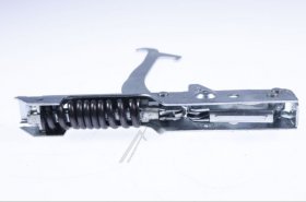 Tecnosuperiore Door Hinge For Oven - 246032800 Oven Hinge