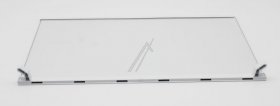 Shelf Assembly - 5938991000 C00924373 Everfresh Full Fresh Gr [Arcelik]