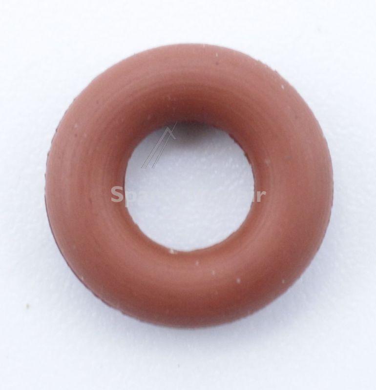 Ring - 00635308 Ring [Bosch Siemens]
