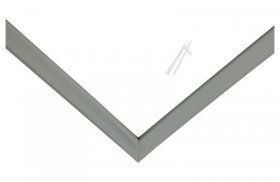 Refrigerator Door Seal - 1040950 Refrigerator Door Seals [Amica]