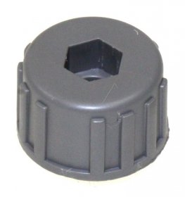 Homa Foot - 2208100713 Short Adjust Leg