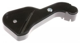 Samsung Light Holder - Da97-00122q Assembly-supt Free W2-pjt Sc-02740r -