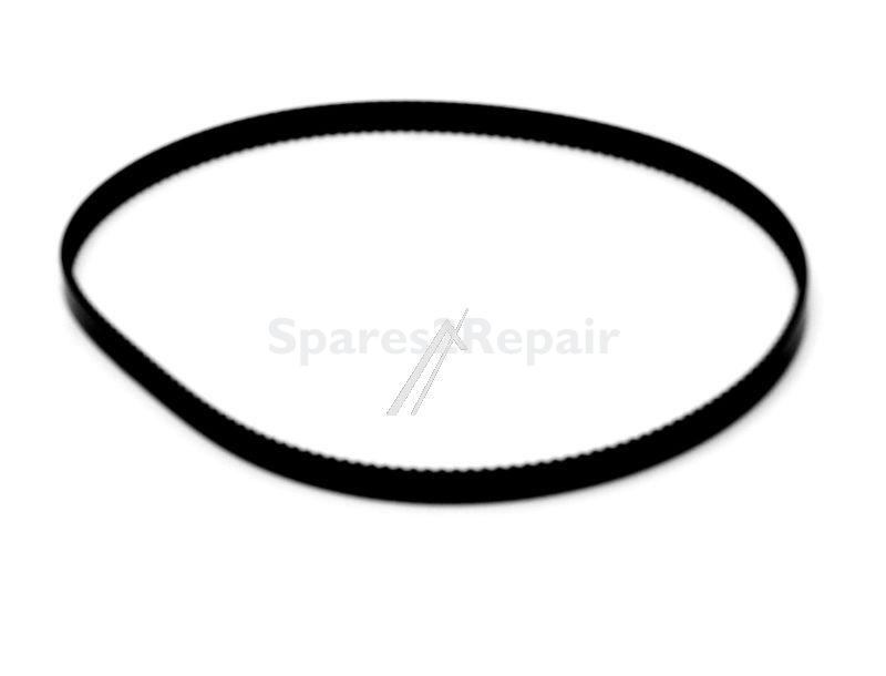 Domena Belt Small Appliances - 500682063 Belt Qmp440
