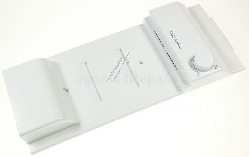 Condensation Cont. Compress. - 20000916 Evaporator [Bosch Siemens]