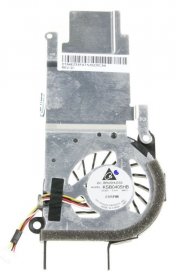 Acer Pc Cooler - 23 sfs07 003 Module cpu fan copper for 5n