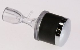 Button - 12002603 Turn Button [Bosch Siemens]