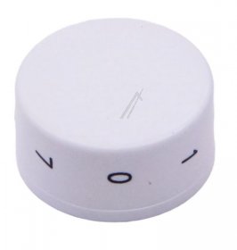 Keg Control Knobs - 1 02 000 8839 Control Knob