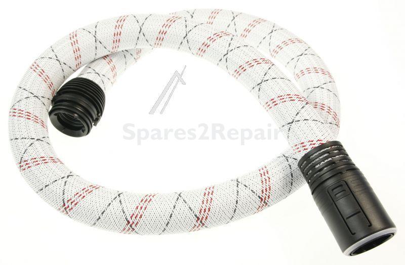 Hose - 12036968 Stud [Bosch Siemens]